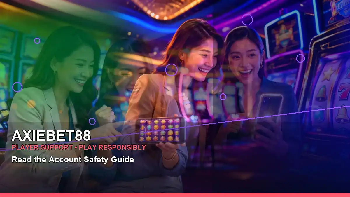 AXIEBET88 AXIEBET88 jungle treasure information for Philippine users scene with right-diagonal fantasy online slot games for