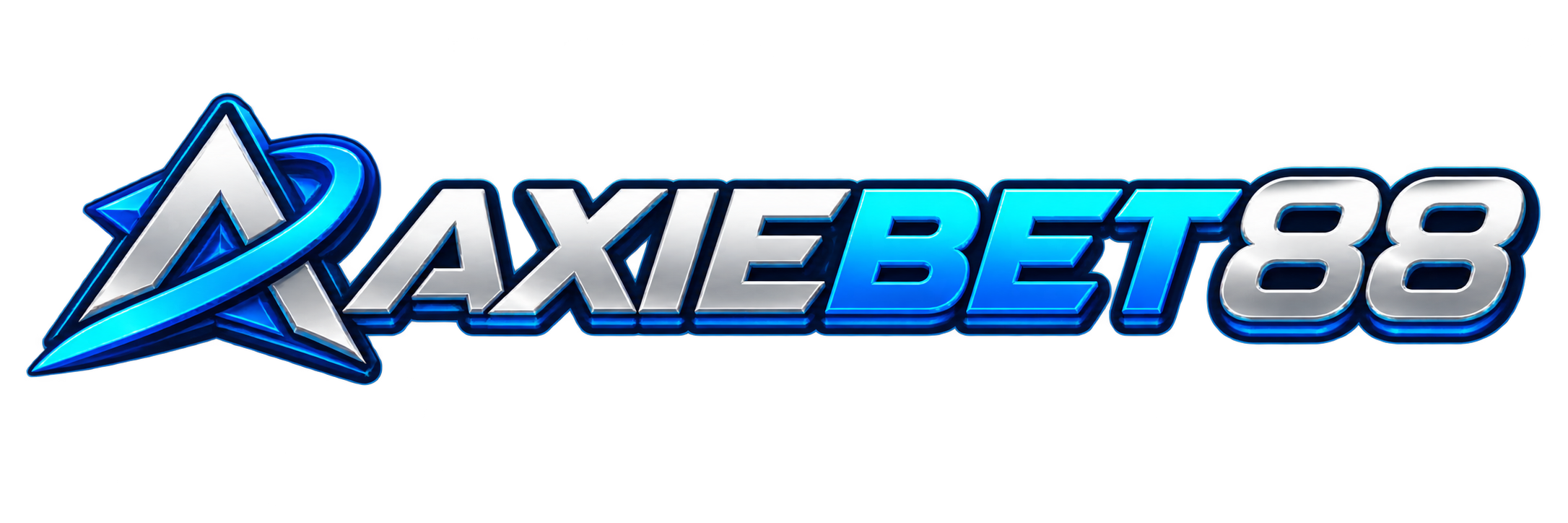 AXIEBET88